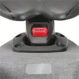 Подседельная сумка Klickfix Bikepack X — фото 5