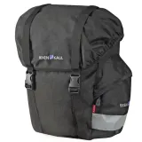 Велосумки Klickfix Classic — фото 1