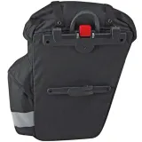 Велосумки Klickfix Classic — фото 2