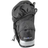 Велосумки Klickfix Classic — фото 4