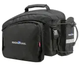 Сумка велосипедная на багажник Klickfix Rackpack 1 Plus — фото 1