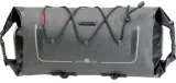Сумка велосипедная на руль Klickfix Bikepack — фото 1