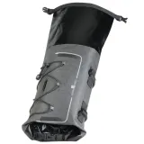 Сумка велосипедная на руль Klickfix Bikepack — фото 4