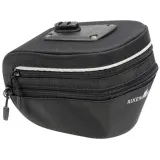 Сумка велосипедная подседельная Klickfix Micro Sport 200 expandable — фото 3