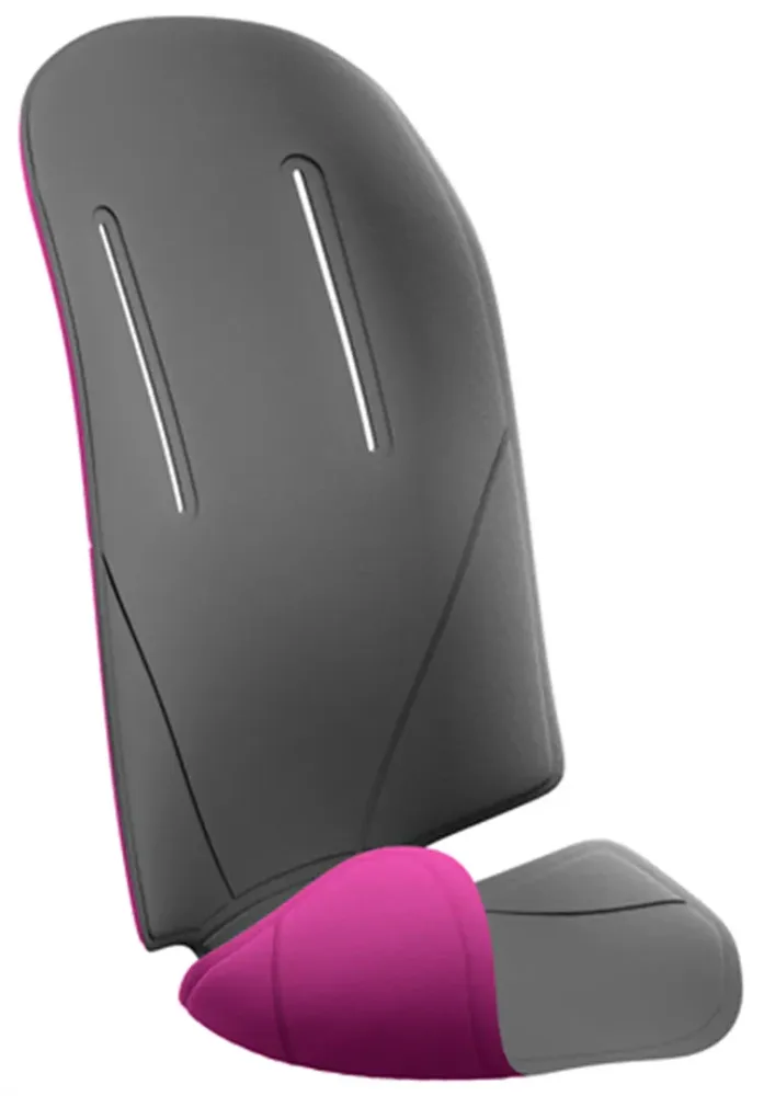 Вкладыш для велокресла Thule RideAlong