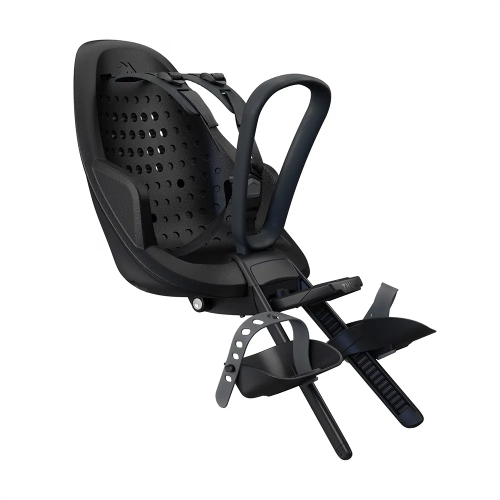 Детское велокресло Thule Yepp 2 Mini