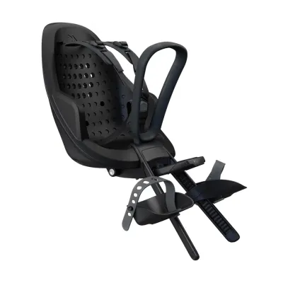Детское велокресло Thule Yepp 2 Mini