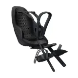 Детское велокресло Thule Yepp 2 Mini — фото 1