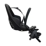 Детское велокресло Thule Yepp 2 Mini — фото 3