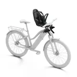 Детское велокресло Thule Yepp 2 Mini — фото 4