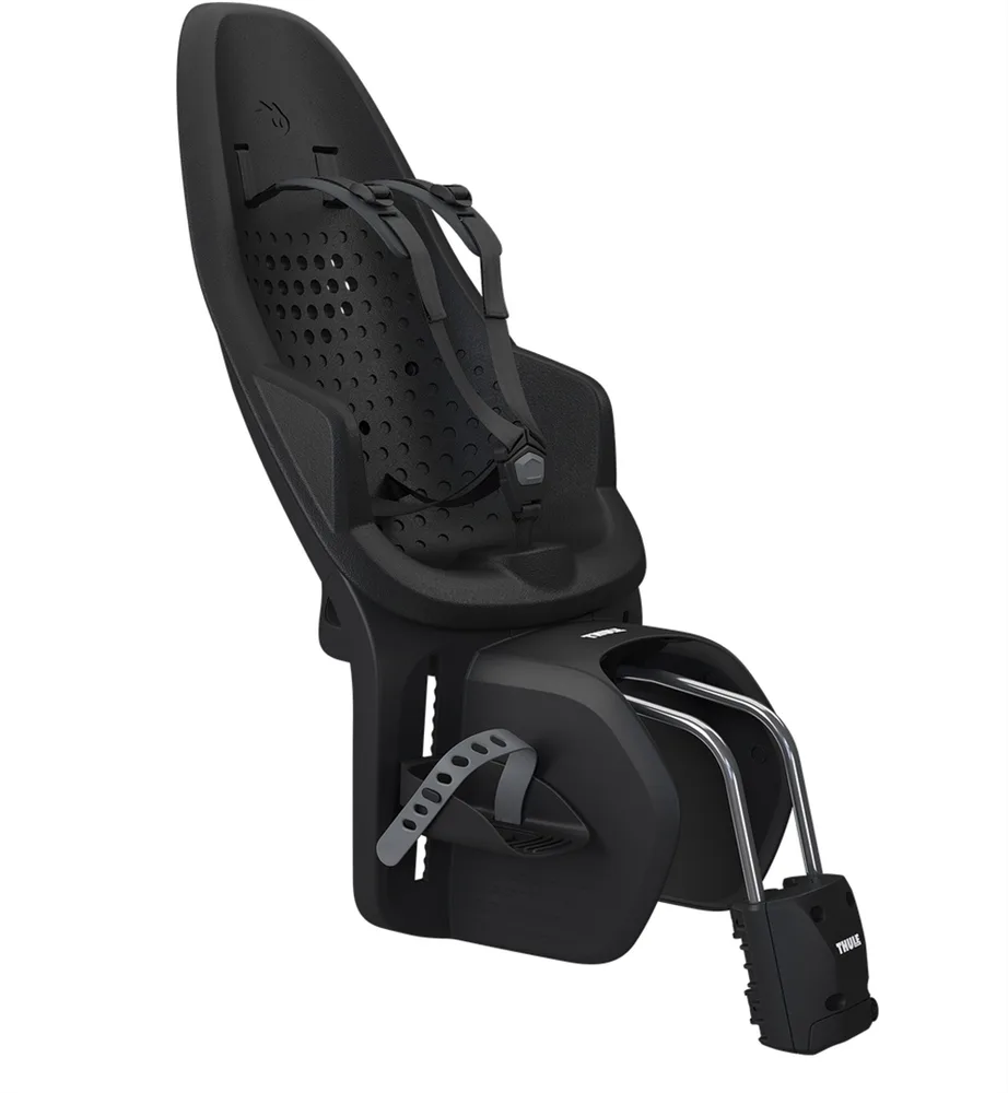 Детское велокресло Thule Yepp 2 Maxi