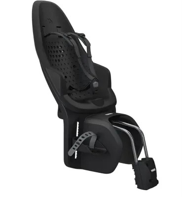 Детское велокресло Thule Yepp 2 Maxi