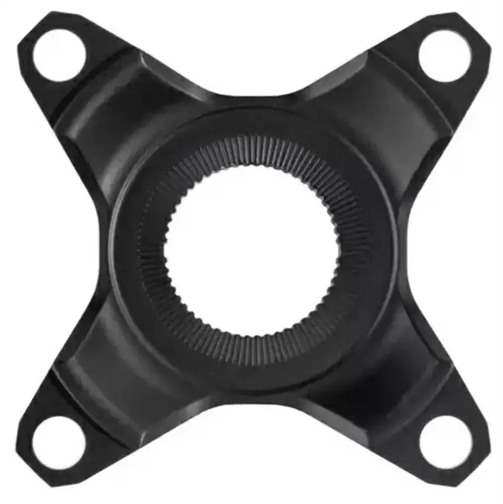 Паук для звезды Shimano SM-CRE80-B for E8050 / M8050
