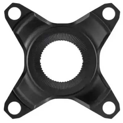 Паук для звезды Shimano SM-CRE80-B for E8050 / M8050