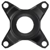 Паук для звезды Shimano SM-CRE80-B for E8050 / M8050 — фото 1