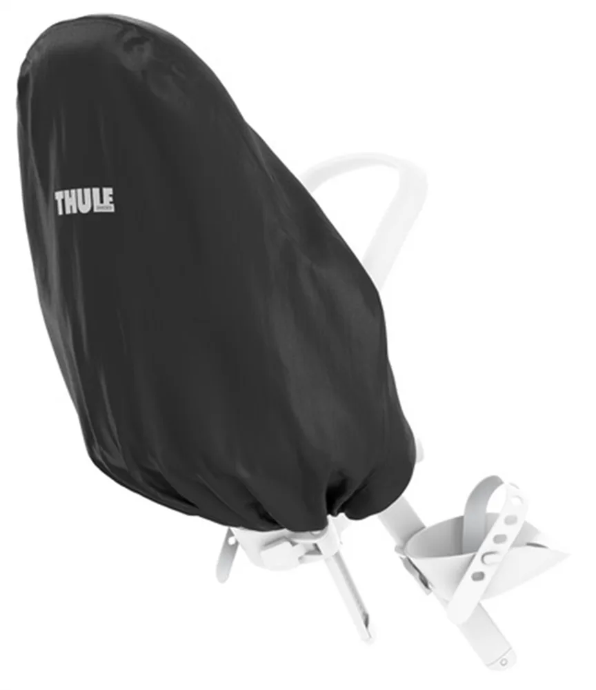 Дождевой чехол Thule Yepp mini