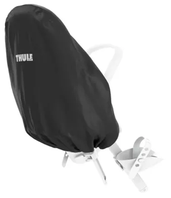 Дождевой чехол Thule Yepp mini