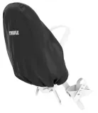 Дождевой чехол Thule Yepp mini — фото 1