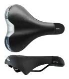 Седло Selle Italia Sportouring T 3 — фото 1