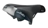 Седло Selle Italia Sportouring T 3 — фото 2