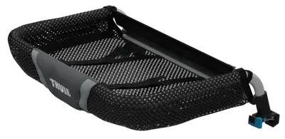 Багажник для прицепа Thule Cargo Rack