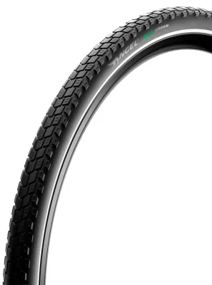 Покрышка велосипедная Pirelli Angel Urban XT