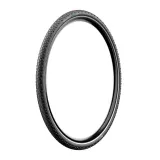 Покрышка велосипедная Pirelli Angel Urban XT — фото 4