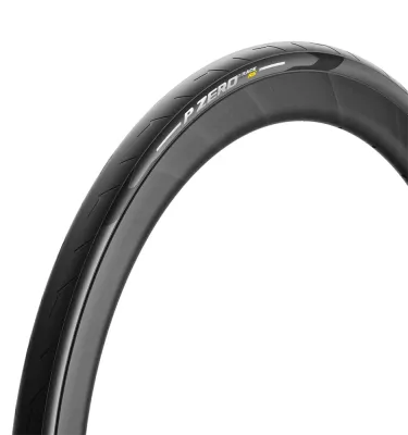 Покрышка велосипедная Pirelli P Zero Race RS