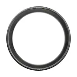 Покрышка велосипедная Pirelli P Zero Race RS — фото 3