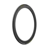 Покрышка велосипедная Pirelli P Zero Race RS TLR Team Edition — фото 3