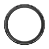 Покрышка велосипедная Pirelli P Zero Race TLR Nero — фото 2