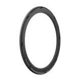 Покрышка велосипедная Pirelli P Zero Race TLR Nero — фото 3