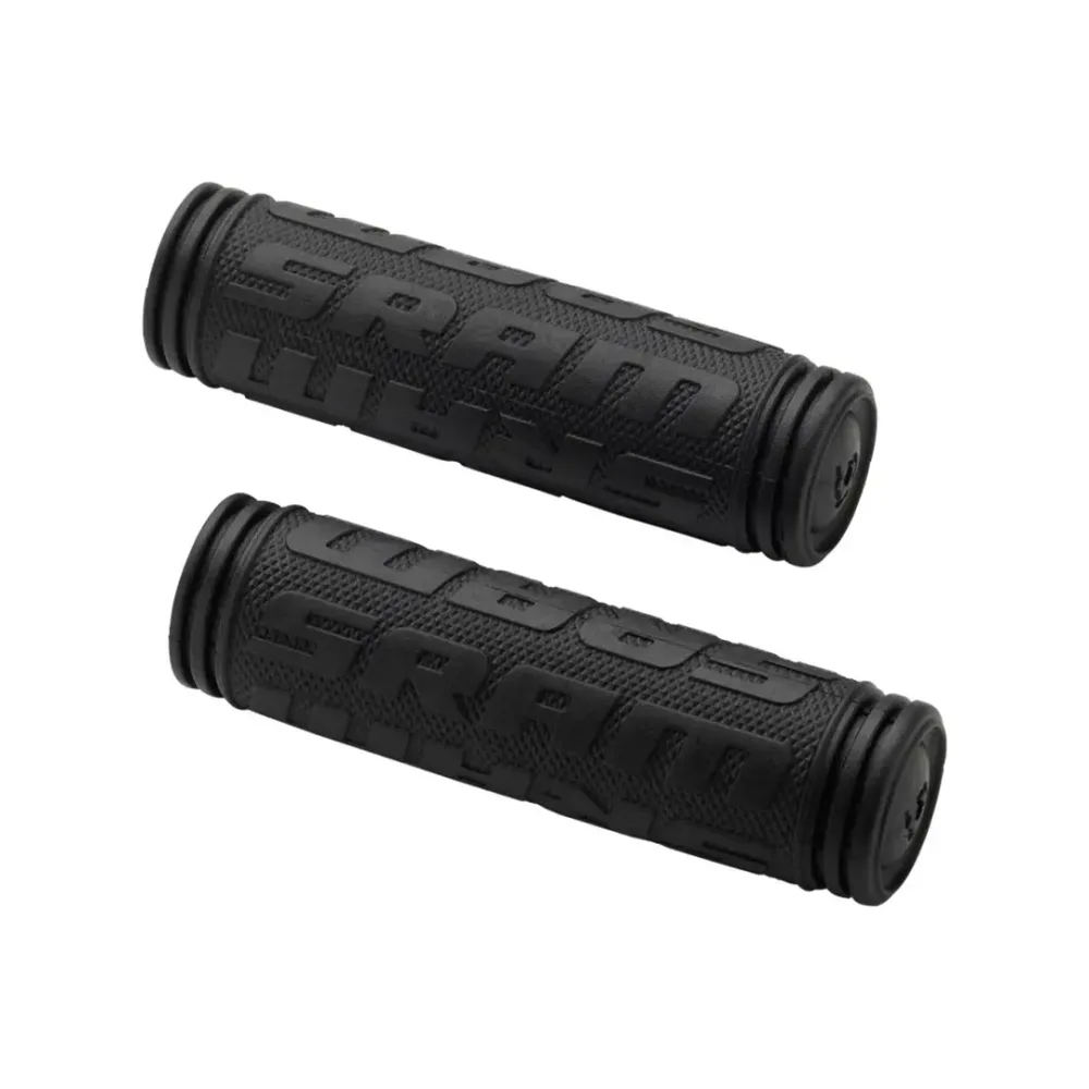 Грипсы Sram Racing