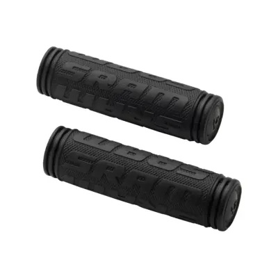 Грипсы Sram Racing