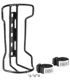 Монтажный держатель BBB StackRack — фото 1