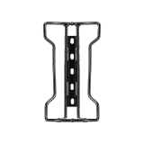 Монтажный держатель BBB StackRack — фото 2