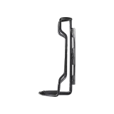 Монтажный держатель BBB StackRack — фото 4