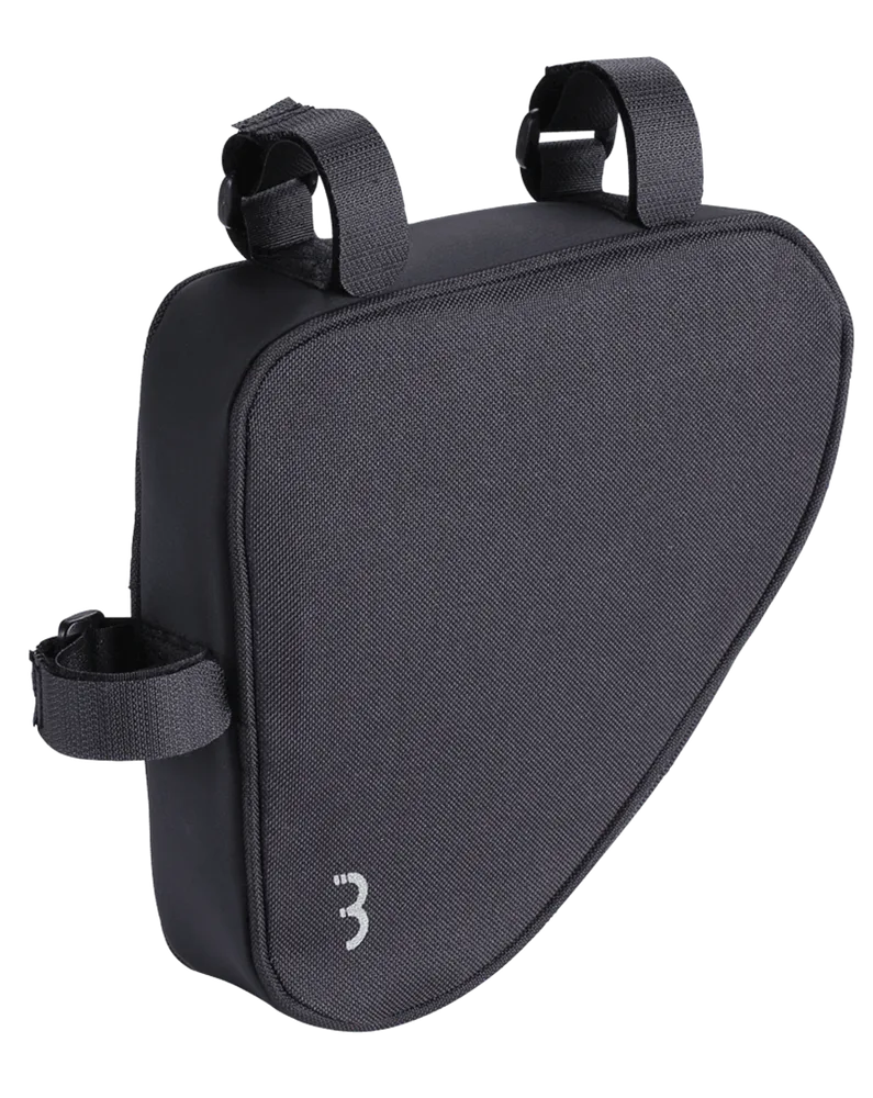 Сумка под раму BBB LockPack