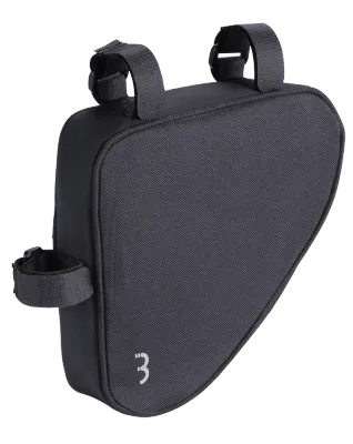 Сумка под раму BBB LockPack