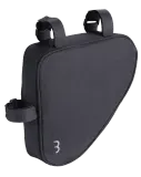 Сумка под раму BBB LockPack — фото 1