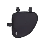 Сумка под раму BBB LockPack — фото 2