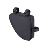 Сумка под раму BBB LockPack — фото 3