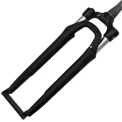 Амортизатор велосипедный SR Suntour NEX E25 DS