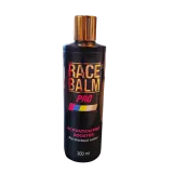 Крем для активации мышц RaceBalm Activation Pro Booster — фото 1