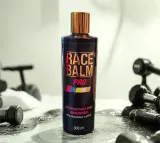 Крем для активации мышц RaceBalm Activation Pro Booster — фото 2