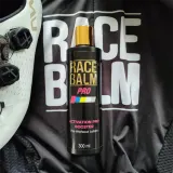 Крем для активации мышц RaceBalm Activation Pro Booster — фото 3