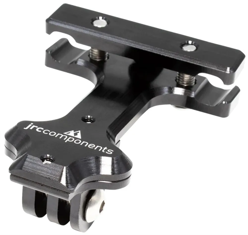 Держатель подседельный для GoPro JRC Components Katai GoPro