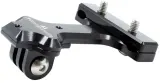 Держатель подседельный для GoPro JRC Components Katai GoPro — фото 2