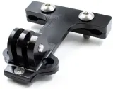 Держатель подседельный для GoPro JRC Components Katai GoPro — фото 3