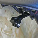 Держатель подседельный для GoPro JRC Components Katai GoPro — фото 4